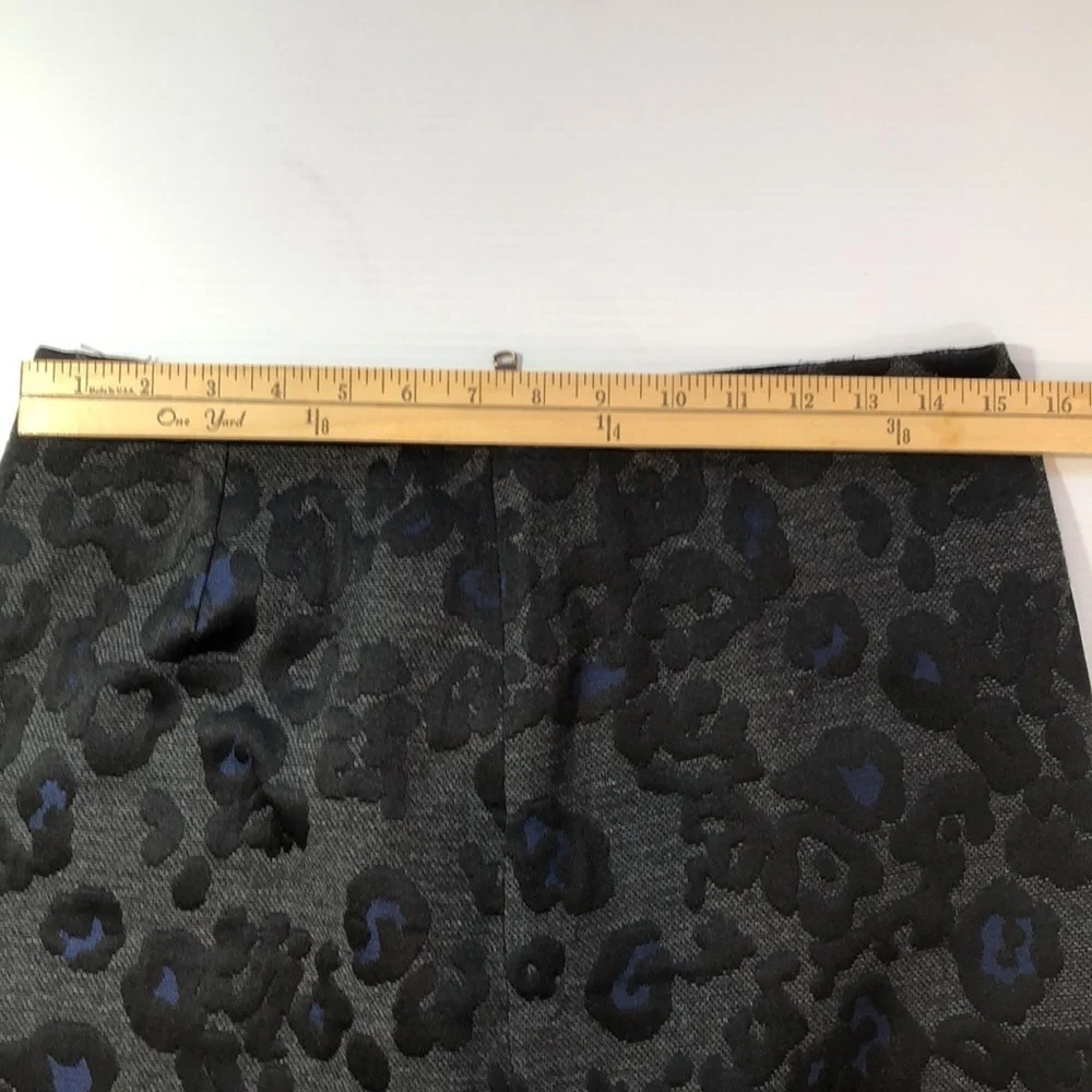 Ann Taylor trend quality